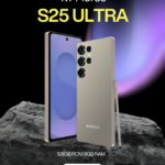 MHorse S25 Ultra 128GB 8GB RAM