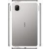 HONOR Pad X7 128GB 8GB RAM