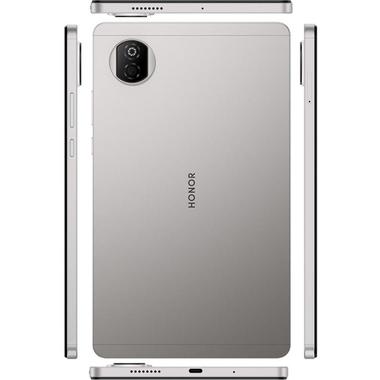 HONOR Pad X7 128GB 8GB RAM