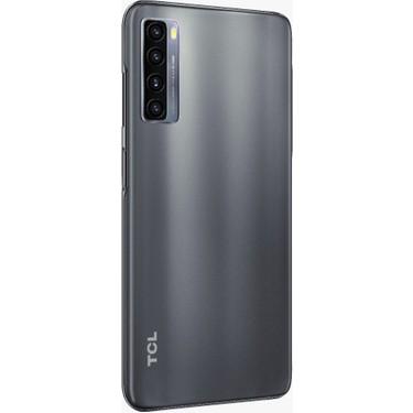 TCL 20L Plus – 256GB  6GB RAM