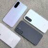 Samsung Galaxy A36 5G 128GB / 16GB RAM