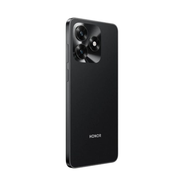 Honor X5c Plus 128GB 8GB RAM