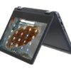 Lenovo Flex 3 Chromebook 4GB RAM / 64GB storage