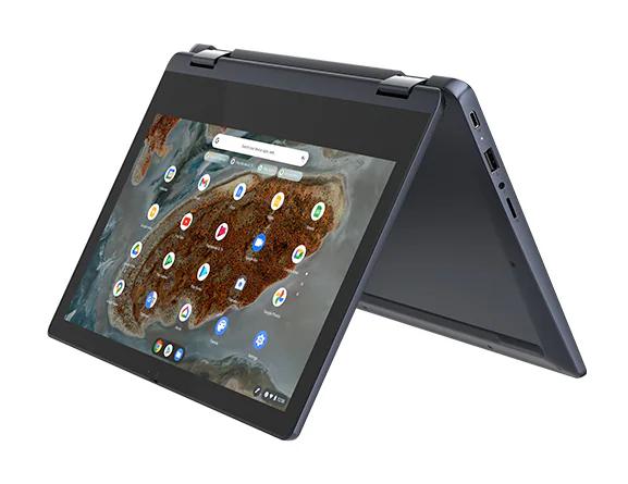 Lenovo Flex 3 Chromebook 4GB RAM / 64GB storage