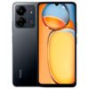 Redmi 13C 256GB 16GB RAM