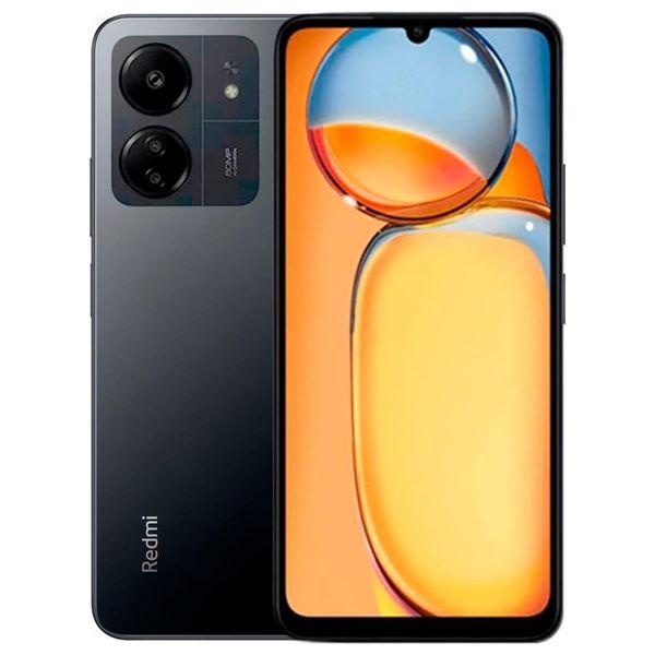 Redmi 13C 256GB 16GB RAM