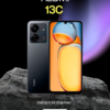 Redmi 13C 256GB 16GB RAM