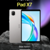 HONOR Pad X7 128GB 8GB RAM