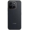 HONOR X6C (256GB / 12GB RAM)