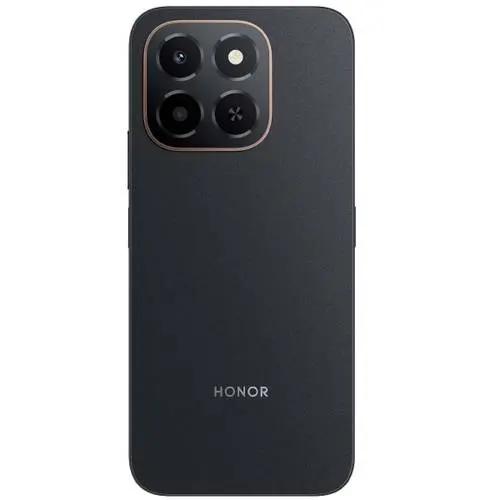 HONOR X6C (256GB / 12GB RAM)