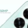 Honor X5c Plus 128GB 8GB RAM