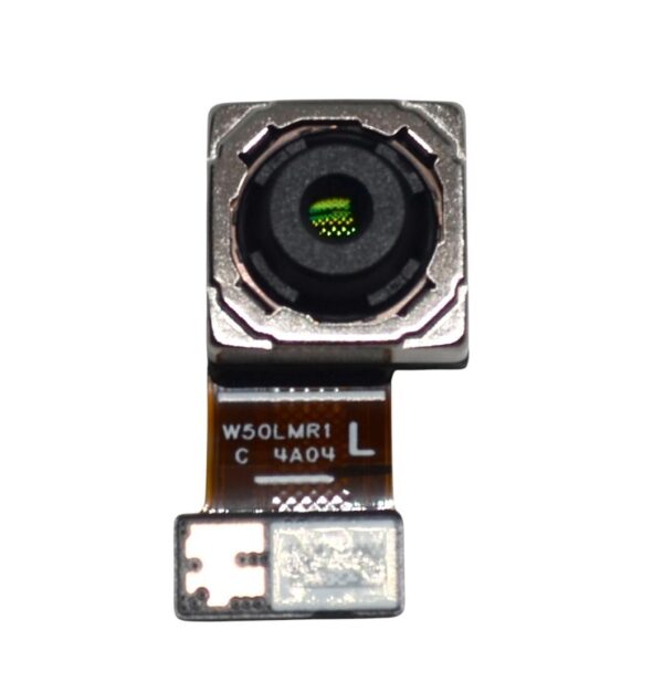 Samsung Galaxy A16 128GB 4GB RAM