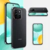 HONOR X6C (256GB / 12GB RAM)