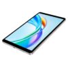 HONOR Pad X7 128GB 8GB RAM