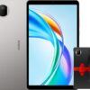 HONOR Pad X7 128GB 8GB RAM
