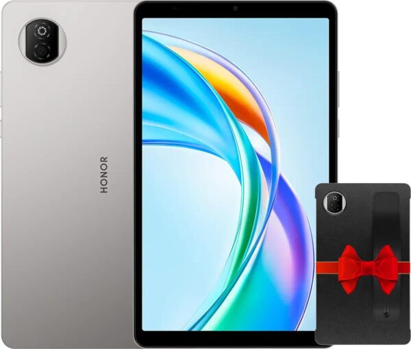 HONOR Pad X7 128GB 8GB RAM