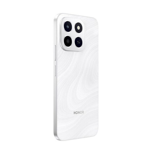 HONOR X6C (256GB / 12GB RAM)