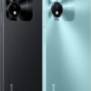 Honor X5c Plus 128GB 8GB RAM