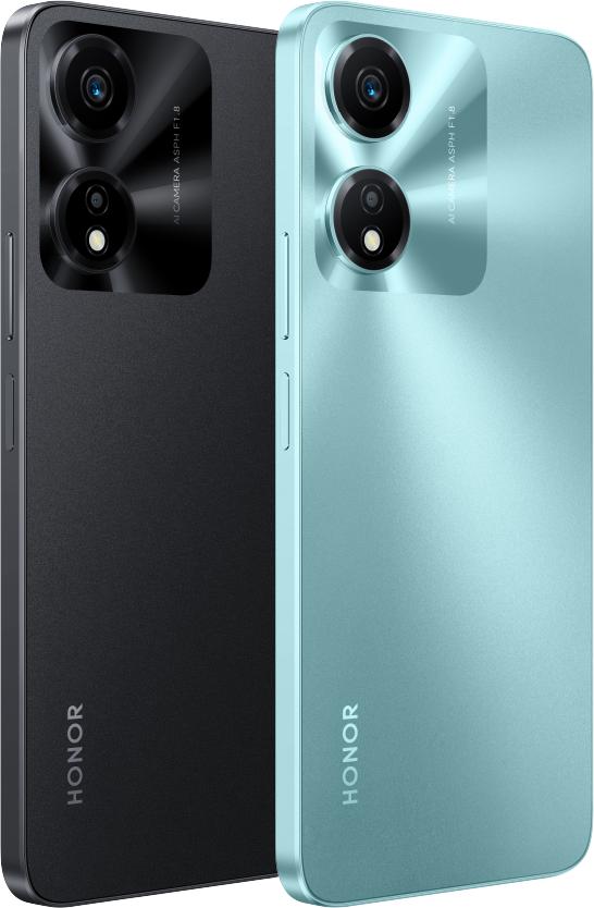 Honor X5c Plus 128GB 8GB RAM
