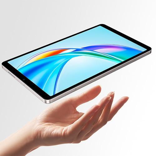 HONOR Pad X7 128GB 8GB RAM