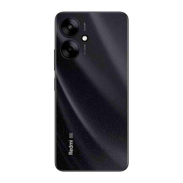 Redmi 13C 256GB 16GB RAM