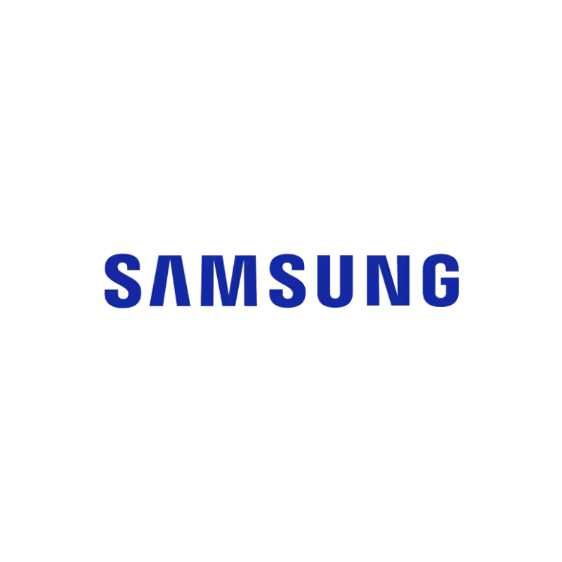 samsung brand