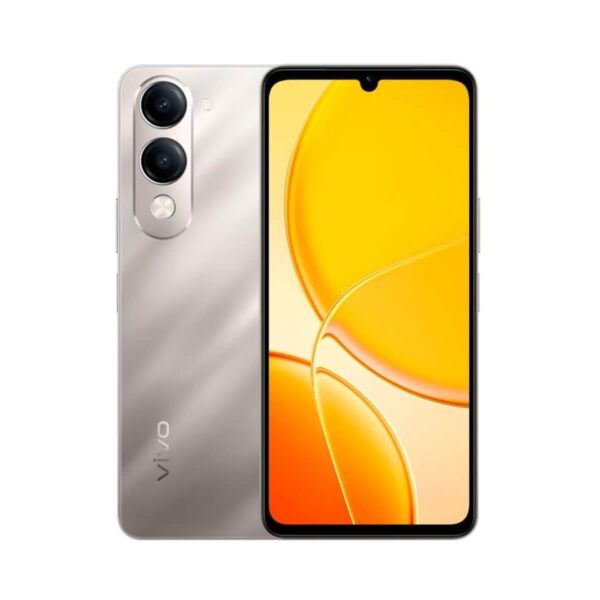 Vivo Y04 128GB 8GB RAM