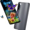 TCL 20L Plus – 256GB  6GB RAM