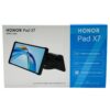 HONOR Pad X7 128GB 8GB RAM