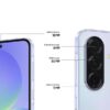 Samsung Galaxy A36 5G 128GB / 16GB RAM