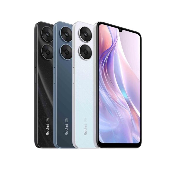 Redmi 13C 256GB 16GB RAM
