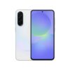 Samsung Galaxy A36 5G 128GB / 16GB RAM