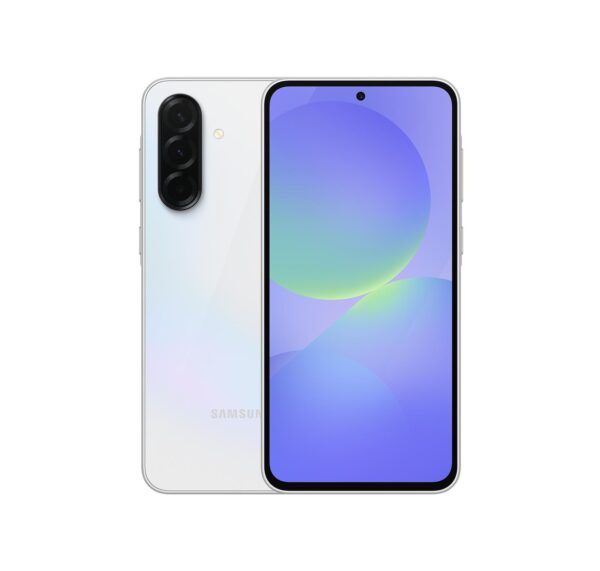 Samsung Galaxy A36 5G 128GB / 16GB RAM