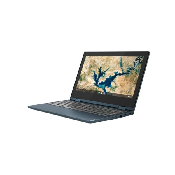 Lenovo Flex 3 Chromebook 4GB RAM / 64GB storage