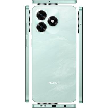 Honor X5c Plus 128GB 8GB RAM
