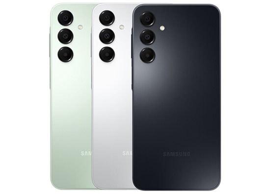 Samsung Galaxy A16 128GB 4GB RAM