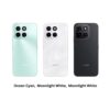 HONOR X6C (256GB / 12GB RAM)