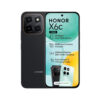 HONOR X6C (256GB / 12GB RAM)