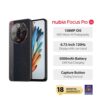 jOtySlMb_Vz1KF4oRL2KcIA9voC32cNn8WmZbkZJNIlPOeiEQX14GajFHm8lCak8PGh1PnYda9XdvlQKGWt50H-2KmmUHnBo6oCdxFVYiJS5zJajn0zEIF1U1BNBlBK4qbDUxTSyIrV6us96MkIPoqaTKo6fNsT2hgWaNvICdgXTC4wpG7dCNCCI3fp6BCoB ZTE Nubia Focus Pro 5G 256GB / 20GB RAM