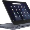 Lenovo Flex 3 Chromebook 4GB RAM / 64GB storage