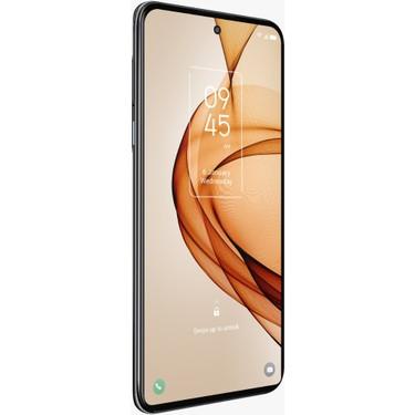TCL 20L Plus – 256GB  6GB RAM