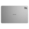 HONOR Pad X7 128GB 8GB RAM