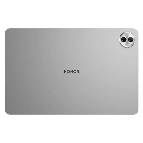 HONOR Pad X7 128GB 8GB RAM