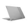 Lenovo Flex 3 Chromebook 4GB RAM / 64GB storage