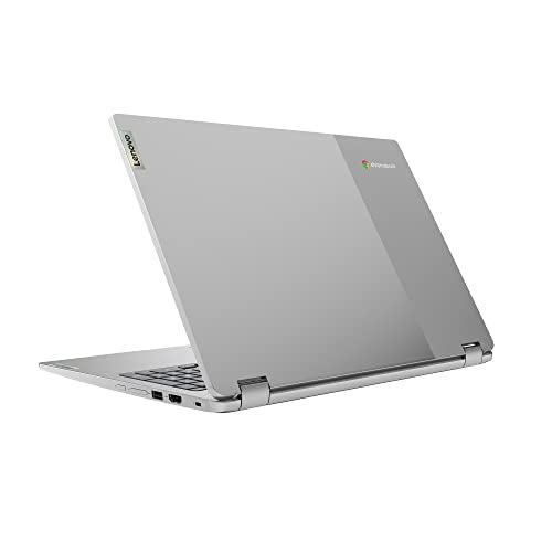 Lenovo Flex 3 Chromebook 4GB RAM / 64GB storage