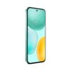 HONOR X6C (256GB / 12GB RAM)