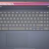 Lenovo Flex 3 Chromebook 4GB RAM / 64GB storage