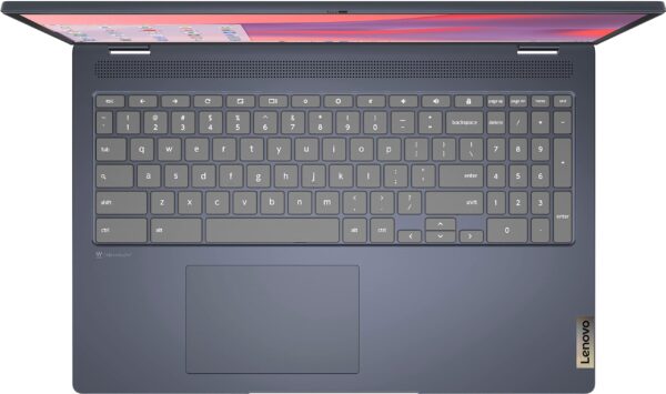 Lenovo Flex 3 Chromebook 4GB RAM / 64GB storage