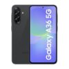 Samsung Galaxy A36 5G 128GB / 16GB RAM
