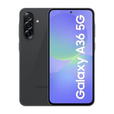 Samsung Galaxy A36 5G 128GB / 16GB RAM